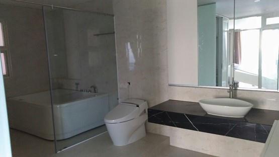 penthouse for rent in saigon pearl BT101247 binh thanh district  (20)